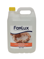 Łagodne Mydło do Skóry Wrażliwej i Alergicznej Forlux RCU506 5L