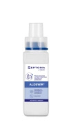Septoma ALDEWIR Koncentrat do Mycia i Dezynfekcji Narzędzi oraz Powierzchni 500 ml