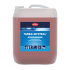 Eilfix Turbo Mystral Alkaliczny preparat czyszczący - 10 L 309/10