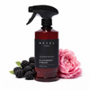 Skoncentrowany odświeżacz powietrza NEFÉL SCENT BLACKBERRY & PEONY 480 ml Interchem Italia