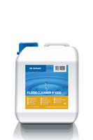 R1000 - Płyn do codziennej pielęgnacji 10l