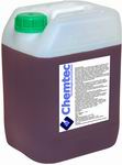 CHEMTEC ADEO - Preparat do likwidacji nieprzyjemnych zapachów 5l