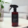 Skoncentrowany odświeżacz powietrza NEFÉL SCENT RED WATER LILY 480 ml Interchem Italia