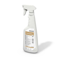 Preparat czyszczący do drewna 500ml  Pro-Shine Special Ecolab 3029990