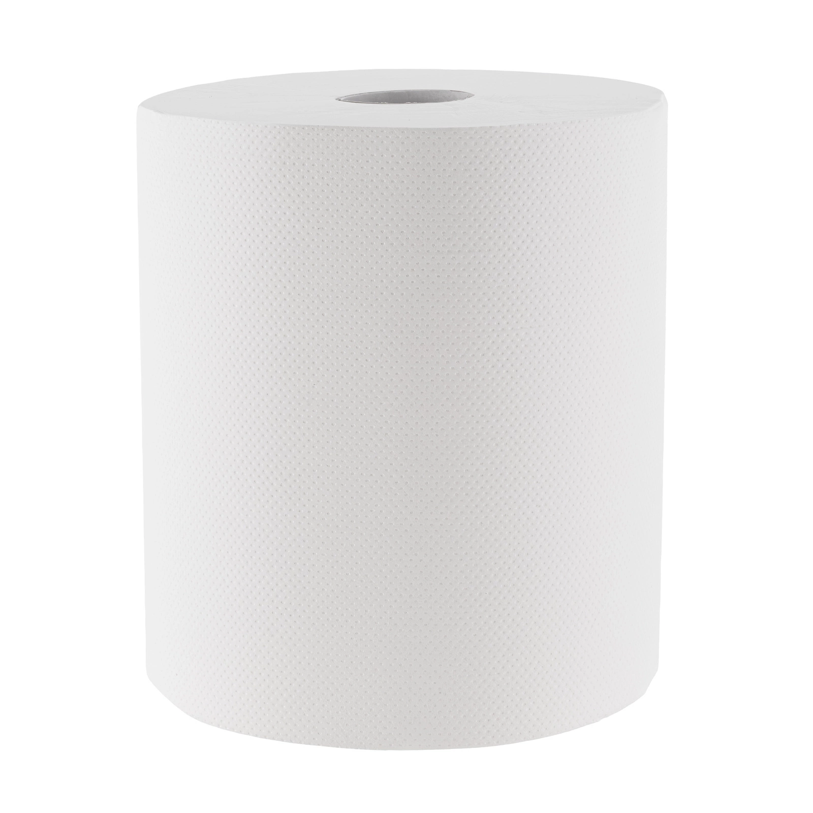 Ręcznik papierowy w roli NEXXT Autocut NHT14 Premium 2W
