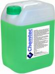 CHEMTEC A200 - Alkaliczny preparat odtłuszczająco-myjący 25l
