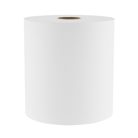Ręcznik papierowy w roli NEXXT Autocut NHT12 Premium - extra wydajny - długi czas użytkowania