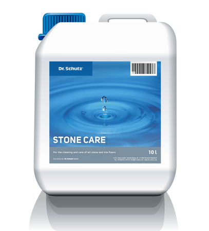 Płyn do mycia i konserwacji kamienia - 10l