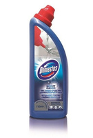 Żel do czyszczenia fug, usuwa pleśń, 750 ml, Domestos Professional Grout Cleaner Diversey 100877845