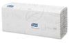 Ręcznik papierowy w składce C, C-fold, biały, Tork Singlefold 290264