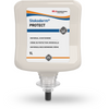 Krem ochronny Stokoderm® Protect | Johnson Professional | 1L