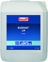 Środek do dezynfekcji w kuchni 10L Buzil Budenat® LM D 447