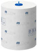 Ręcznik papierowy do rąk w roli, 2 W, biały, 6 szt. Tork Matic® 290067/120067