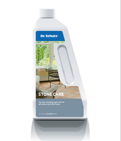 Płyn do mycia i konserwacji kamienia - 750ml