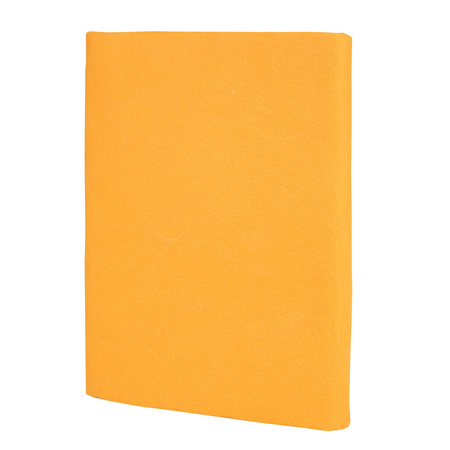 Ścierka podłogowa 50x70cm  CleanPRO 368161