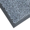 Wielofunkcyjna mata wejściowa tekstylna w kolorze Willow | Iron Horse XL | KLEEN-TEX