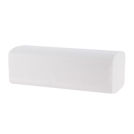Ręcznik papierowy w składce NEXXT ZigZag Premium Extra Miękki NHT41