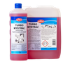 Eilfix Turbo Mystral Alkaliczny preparat czyszczący - 10 L 309/10