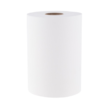 Ręcznik papierowy na rolce mini NEXXT Autocut Premium wydajny NHT61