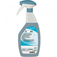 Preparat do mycia powierzchni szklanych Diversey Room Care R3 750ml G11666