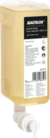 Mydło w płynie Katrin Liquid Soap Pure Neutral 1L 88110