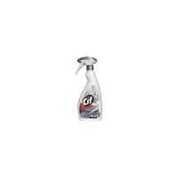 Środek do czyszczenia i odkamieniania łazienek, 750ml, Cif Professional Washroom Cleaner 2w1 Diversey 7518677