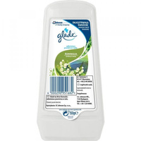 Glade by Brise Konwalia odświeżacz powietrza w żelu 150g G72535