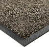Wielofunkcyjna mata wejściowa tekstylna w kolorze Midnight Grey| Iron Horse | KLEEN-TEX