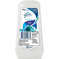 Glade by Brise Marine odświeżacz powietrza w żelu 150g G72542