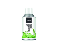 Wkład zapachowy Tea Tree & Mint APC135 270ml Impeco