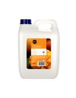 Olejek zapachowy | Aroma Mango | 5L