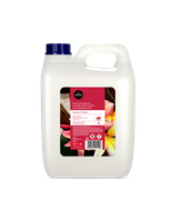 Olejek zapachowy | Aroma Exotic flower | 5 L