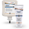 Krem ochronny Stokoderm® Protect | Johnson Professional | 1L