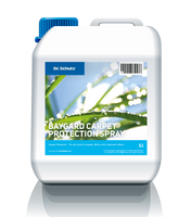 Baygard impregnat do wykładzin dywanowych - 5l