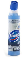 Odkamieniacz do WC 750ml Domestos Toilet Limescale Remover Diversey 7518657