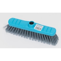 Miotła plastikowa 30cm CleanPRO