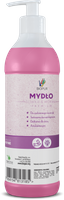 Mydło w płynie do rąk | Śliwka & Morwa | BIOPUR |  500 ML