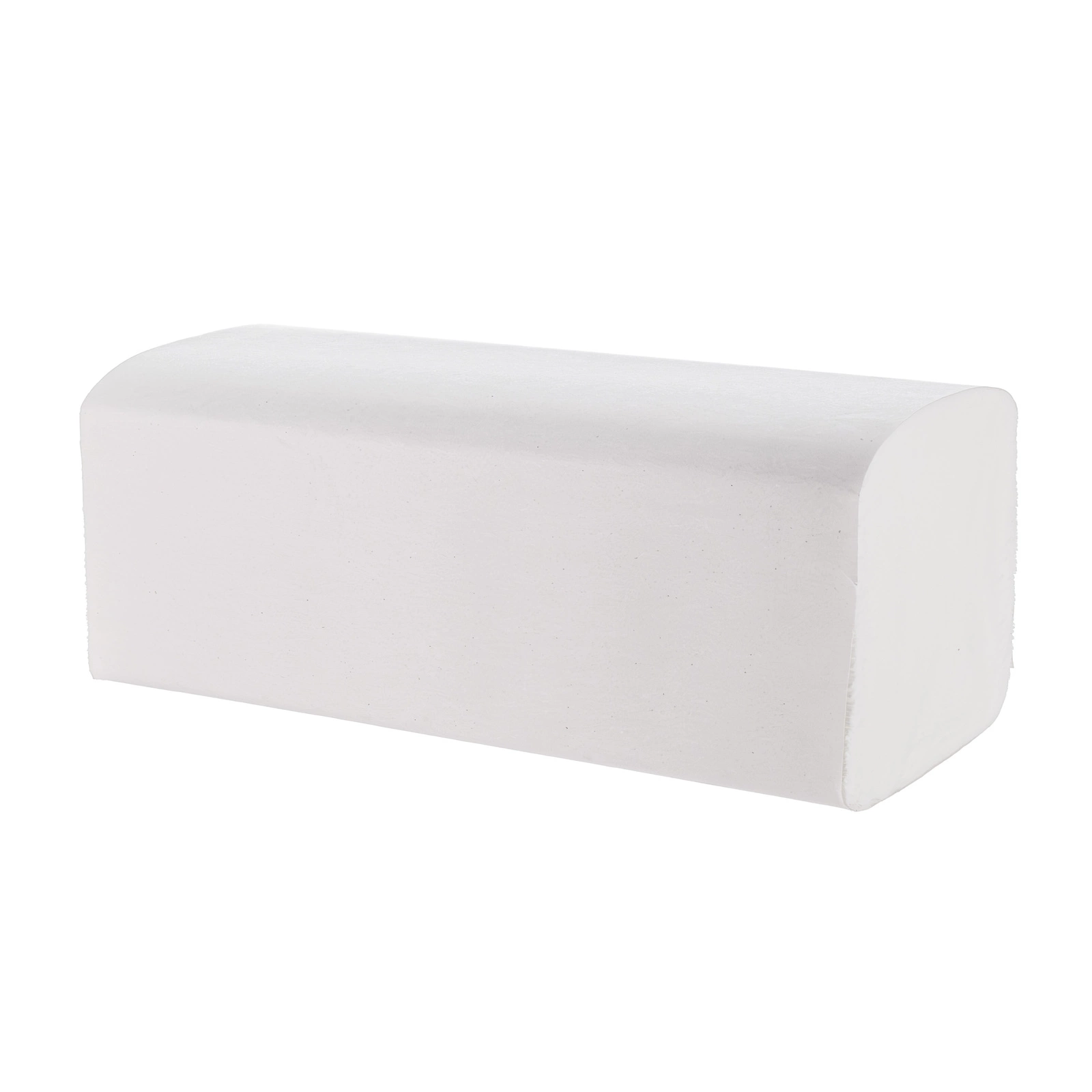 Ręcznik papierowy w składce ZZ NEXXT NHT42 Premium