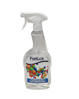 Preparat do Usuwania Pozostałości po Kleju Forlux UTZ