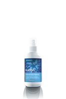 Elatex - Uniwersalny odplamiacz do wszystkich podłóg i pokryć podłogowych  200ml