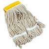 Mop sznurkowy Kentucky 350g lux CleanPRO 352593