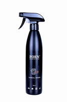 Perfumy do wnętrz | Sandal Wood | Scent Finisher | Foen | 500 ml