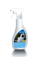 Fresh Up 2w1 - do czyszczenia wykładzin syntetycznych 500ml