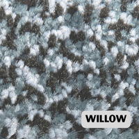 Willow