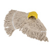 Mop sznurkowy Kentucky 350g lux CleanPRO 352593
