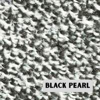 Black Pearl