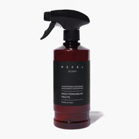 Skoncentrowany odświeżacz powietrza NEFÉL SCENT MEDITERRANEAN FRUITS 480 ml Interchem Italia