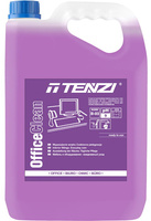 Tenzi Office Clean 5l