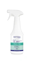 Septoma FRESH PRO Preparat do Neutralizacji Nieprzyjemnych Zapachów 500 ml