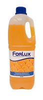 Preparat na Bazie Naturalnego Olejku z Pomarańczy Forlux ZC208 2L
